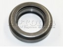 Łożysko oporowe do sprzęgła C-360