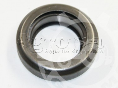 Łożysko oporowe do sprzęgła C-360