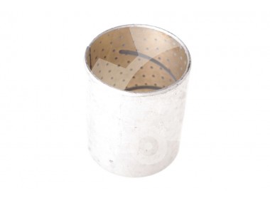 Tulejka wału podnośnika