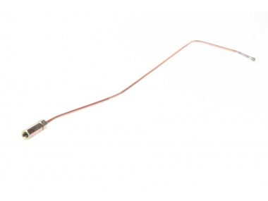 Przewód wskaźnika ciśnienia powietrza