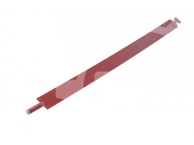 Opaska zbiornika powietrza