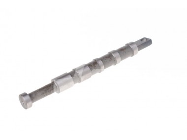 Zasuwka rozdzielacza