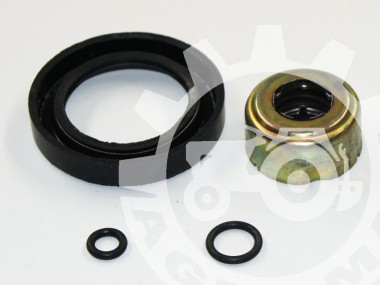 Zestaw uszczelnień pompy wodnej MTZ