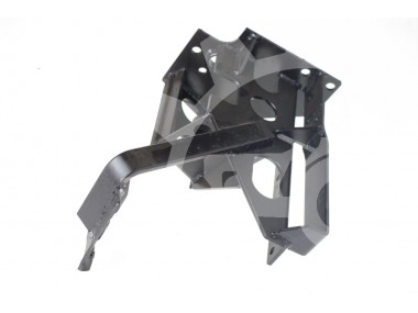 Wspornik pomp hamulcowych