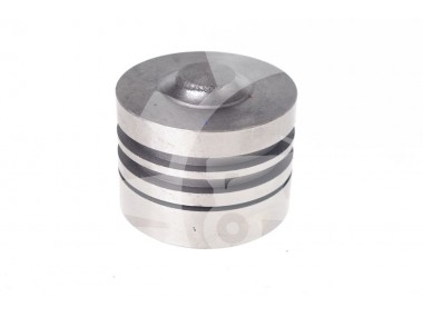 Tłok cylindra podnośnika 