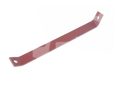 Łącznik kabiny przedni prawy