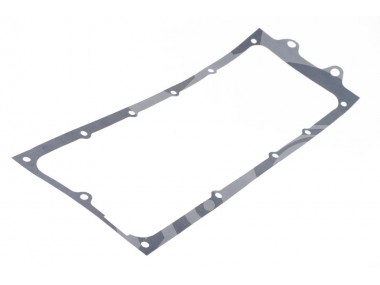 Uszczelka pokrywy skrzyni biegów