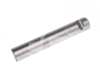 Wałek koła biegu wstecznego