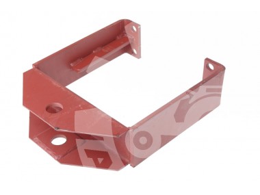 Rama obciążników przednich