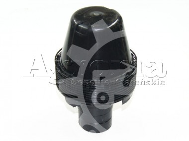 Kaptur filtra powietrza MTZ