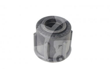 Nakrętka manometru rozdzielacza