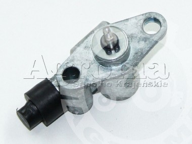 Przekładnia licznika motogodzin C-360