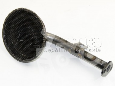 Ssak pompy olejowej C-360