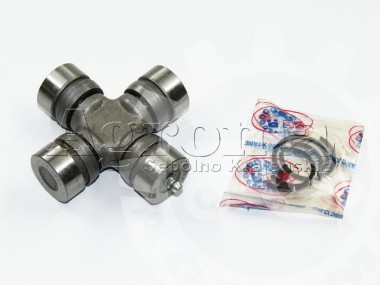 Krzyżak wału przegubowego MTZ