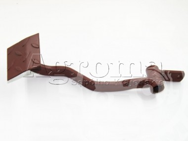 Pedał hamulca C-360