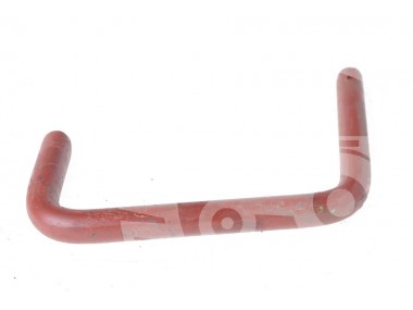 Wieszak podsiewacza 2