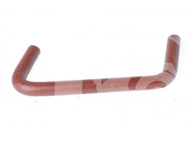 Wieszak podsiewacza 3