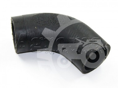 Przew&oacute;d g&oacute;rny chłodnicy MTZ