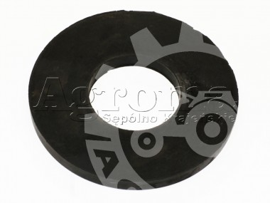 Przepona pompy (Termit)
