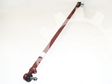 Drążek kierowniczy podłużny C-360