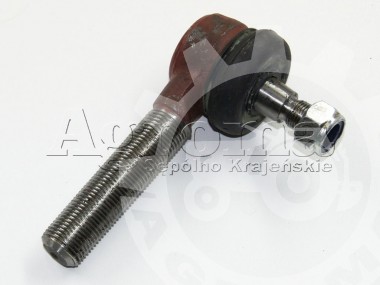 Przegub drążka kierowniczego z gwintem C-360