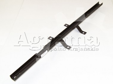 Wspornik akumulatora C-360