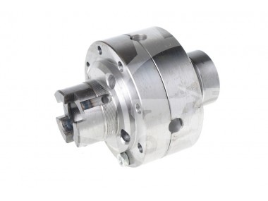 Obudowa mechanizmu różnicowego