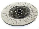 Tarcza sprzęgła MTZ