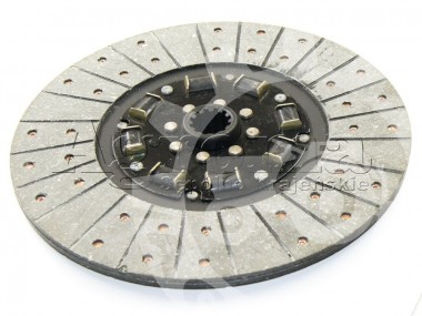 Tarcza sprzęgła MTZ