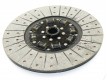 Tarcza sprzęgła MTZ