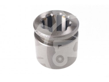 Tuleja przesuwna WOM