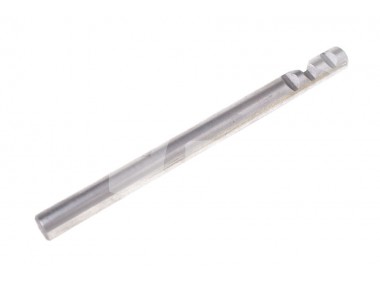 Wodzik skrzyni biegów