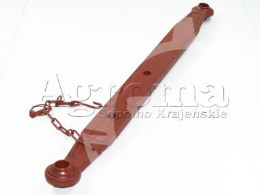 Dźwignia trzy punktowego układu zawieszenia dolna C-360