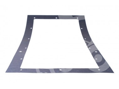 Uszczelka pokrywy skrzyni bieg&oacute;w