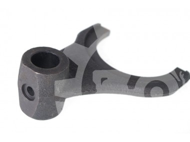 Widełki zmiany bieg&oacute;w