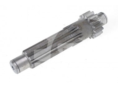 Wałek pośredni skrzyni bieg&oacute;w