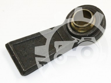 Końcówka cięgła dolnego C-360