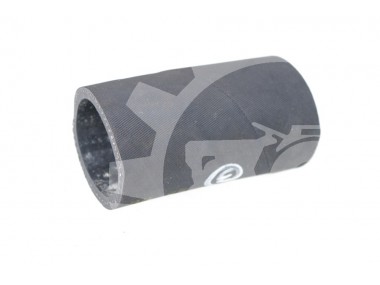 Przew&oacute;d kr&oacute;tki chłodnicy wody