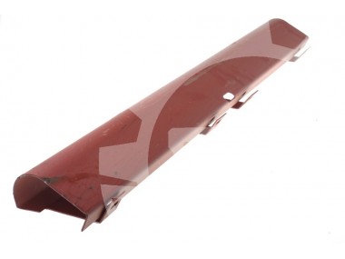 Osłona wału tylnego T-088