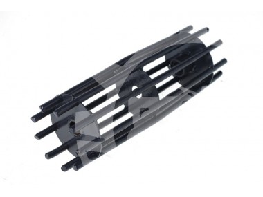 Bęben napinający KOS