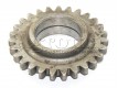Koło zębate sprzęgła pośrednie MTZ