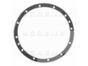 Uszczelka koła koronowego zwolnicy przedniej C-385