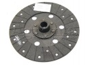 Tarcza sprzęgła C-360 3P