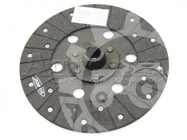 Tarcza sprzęgła C-360 3P