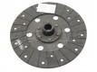 Tarcza sprzęgła C-360 3P