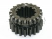 Koło zębate I stopnia reduktora MTZ