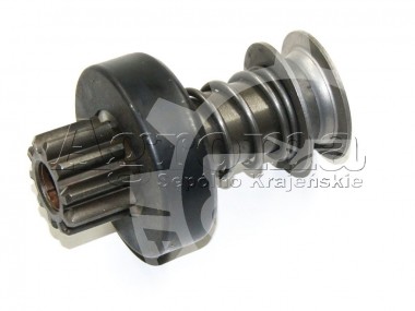 Bendix rozrusznika MTZ