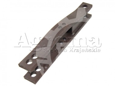 Widłak zaczepu C-360