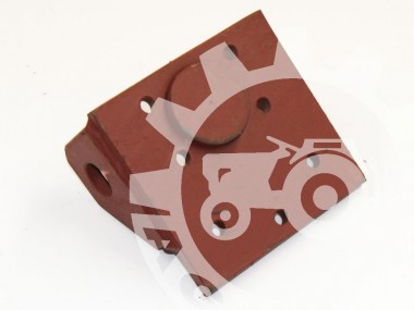 Wspornik ramy dolnej zaczepu C-360