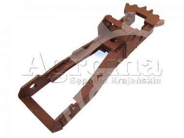 Rama zaczepu dolnego C-360